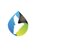 Logo_FECENE_curvas-(1)_texto-blancio